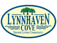 Lynnhaven Cove Logo